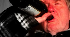 Убийство в новогоднюю ночь: нетрезвые отец и сын повздорили из-за праздничного представления