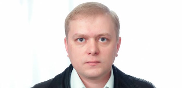 В «Горно-Алтайавтодоре» сменился руководитель