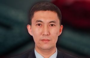 Ушел из жизни депутат Госсобрания Аржан Иташев