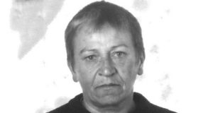 Внимание, розыск! Женщина ушла собирать черемшу и пропала