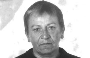 Внимание, розыск! Женщина ушла собирать черемшу и пропала