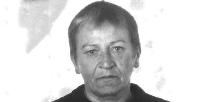 Внимание, розыск! Женщина ушла собирать черемшу и пропала