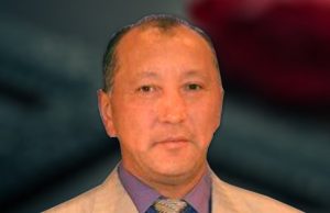 Ушел из жизни руководитель союза автопредпринимателей Борис Усольцев