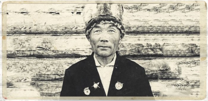 Подвиги лейтенанта Казакулова в боях с гоминьдановцами и нацистами