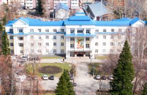 Указ об отставке Пальталлера будет подписан до конца апреля