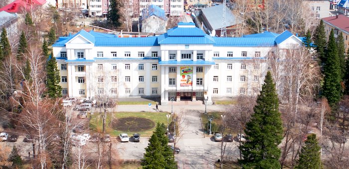 Указ об отставке Пальталлера будет подписан до конца апреля