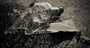 19-летний парень жестоко убил мужчину и женщину