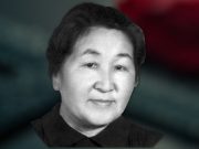 Ушла из жизни филолог Зоя Казагачева