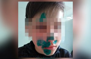 «Учитель поднял сына за шкирку»: на Алтае расследуют ЧП в школе