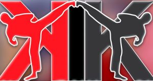 Спортсмены из Горно-Алтайска приняли участие в турнире по кикбоксингу в Бийске