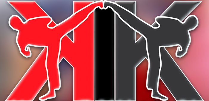 Спортсмены из Горно-Алтайска приняли участие в турнире по кикбоксингу в Бийске