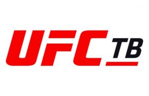 Телеканал UFC ТВ начинает вещание в «Интерактивном ТВ» и сервисе Wink «Ростелекома»