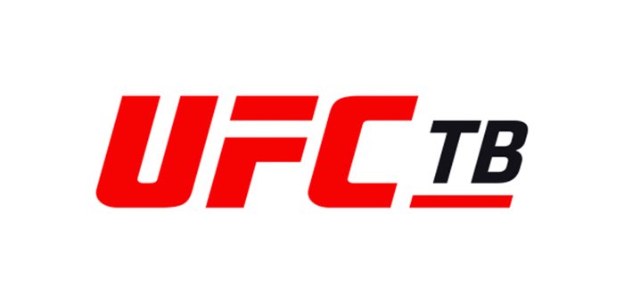 Телеканал UFC ТВ начинает вещание в «Интерактивном ТВ» и сервисе Wink «Ростелекома»
