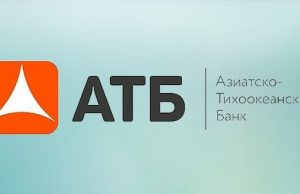 Удобный и надежный сервис для клиентов АТБ: авторизация через портал Госуслуги