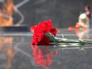 Политехнический колледж приглашает на спектакль и концерт, посвященные Дню Победы