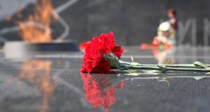 Политехнический колледж приглашает на спектакль и концерт, посвященные Дню Победы