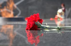 Политехнический колледж приглашает на спектакль и концерт, посвященные Дню Победы