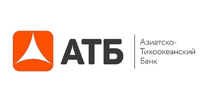 Азиатско-Тихоокеанский банк представил своим клиентам мобильный платежный сервис Mir Pay