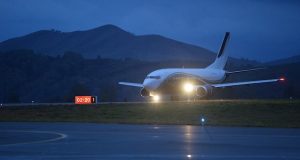 604 тысячи: рекордную сумму заплатили за авиабилеты любители отдохнуть в Горном Алтае
