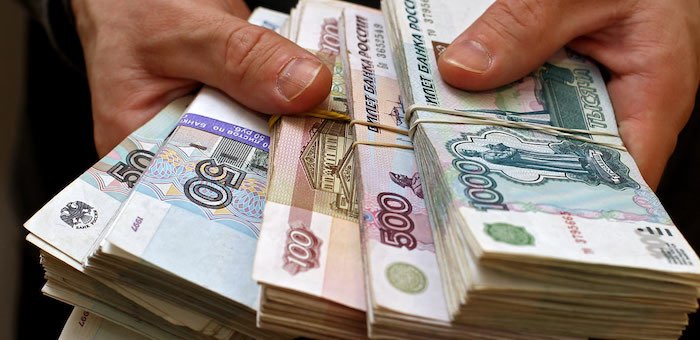 Депутаты Госдумы от Республики Алтай отчитались о доходах