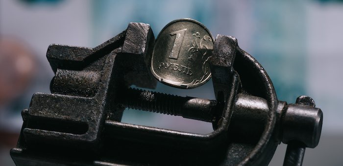 28848 рублей. Новые данные о средней зарплате в Республике Алтай