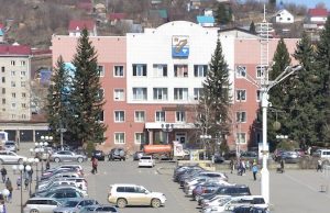 Две общественные организации в Горно-Алтайске получили муниципальные гранты
