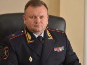 Полиция готовится к майским праздникам и наплыву туристов