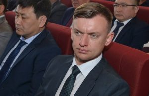 Депутаты повысили главе Турочакского района зарплату на 25%