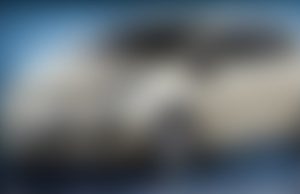 Купить робот пылесос с доставкой