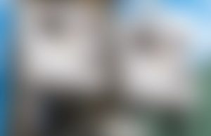 Преимущества установки АСКУЭ