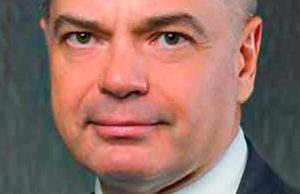 Биография Шишкарева Сергея Николаевича