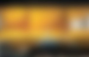 Где можно приобрести качественные отделочные материалы?