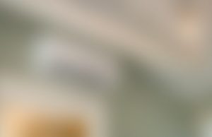 Купить кондиционеры в Нижнем Новгороде
