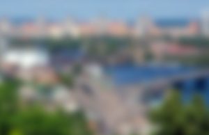 Купить недвижимость в Киеве – все объявления на сайте города 44.ua