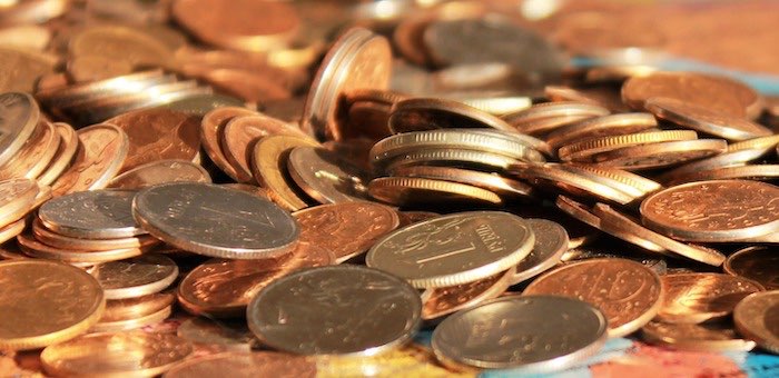 Неделя приема монет пройдет в Республике Алтай