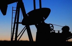 Нефть в Беларуси — особенности добычи