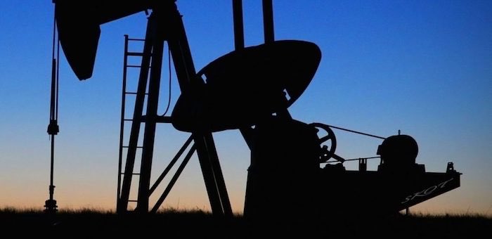 Нефть в Беларуси — особенности добычи