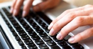 В работе с рынком недвижимости теперь помогают доски объявлений в интернете