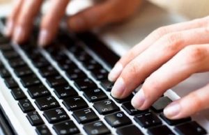 В работе с рынком недвижимости теперь помогают доски объявлений в интернете