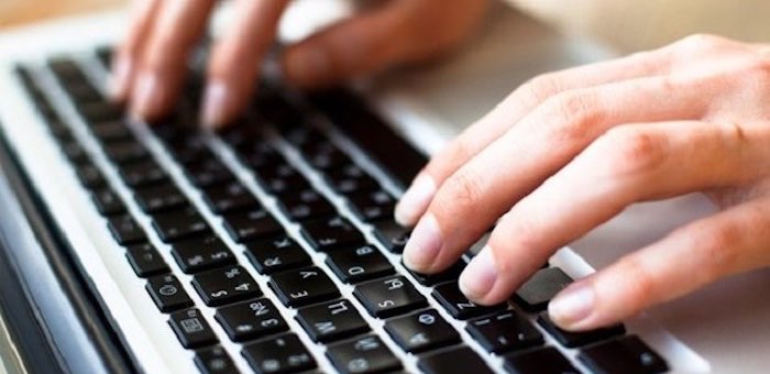 В работе с рынком недвижимости теперь помогают доски объявлений в интернете
