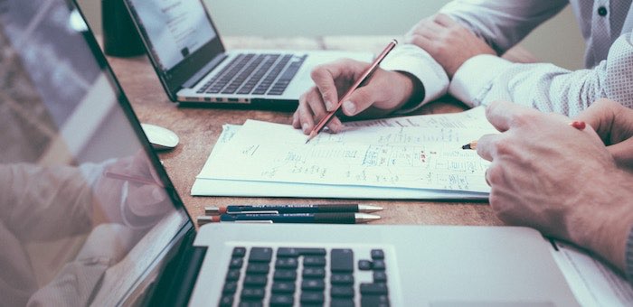 Почему стоит взять кредит онлайн? Преимущества долгосрочного сотрудничества с МФО