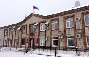 «Переворот» в Турочаке: депутаты избрали нового председателя райсовета
