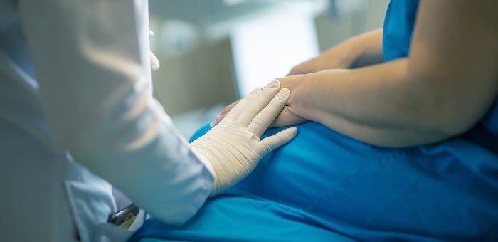 На Алтае уменьшилась смертность от онкологических заболеваний