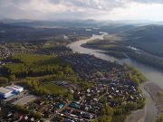 Жаркие выходные сменит дождливая погода Жаркие выходные сменит дождливая погода