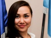 «Важно слышать мнение разных людей, разных конфессий, профессий» «Важно слышать мнение разных людей, разных конфессий, профессий»