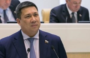«Нам нужно развивать сельское хозяйство, культуру, туризм и приграничное сотрудничество» «Нам нужно развивать сельское хозяйство, культуру, туризм и приграничное сотрудничество»