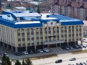 Депутаты Госсобрания отчитались о доходах за прошлый год