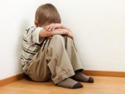 Суд обязал родителей платить алименты на ребенка, от которого они отказались 17 лет назад