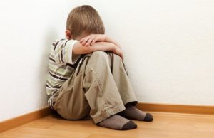 Суд обязал родителей платить алименты на ребенка, от которого они отказались 17 лет назад Суд обязал родителей платить алименты на ребенка, от которого они отказались 17 лет назад
