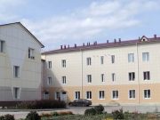 Новые главные врачи назначены в Турочакской и Онгудайской районной больницах Новые главные врачи назначены в Турочакской и Онгудайской районной больницах